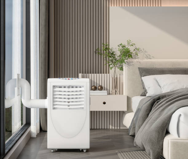 Best HVAC Financing and Leasing in Delshire, OH