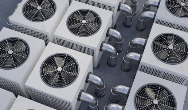 Best Thermostats and Smart Controls in Delshire, OH